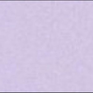 Meet your Posher, Maya